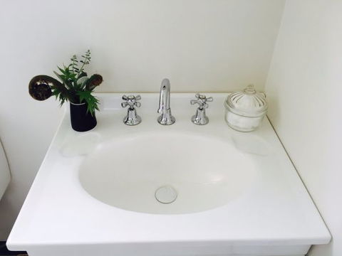 Farm Pod At Twamley Farm - Travel Agents 14