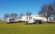 Murray Bridge Show Grounds - RV Friendly Campaing - thumb 2