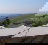 Snelling Beach Escape - Travel Agents