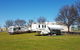 Murray Bridge Show Grounds - RV Friendly Campaing - thumb 0