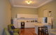 Revive Central Apartments - thumb 0
