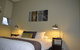 Revive Central Apartments - thumb 1