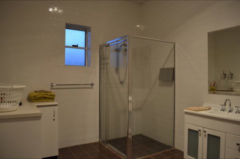 Revive Central Apartments - Travel Search 2