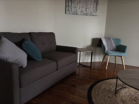 Revive Central Apartments - Travel Search 7