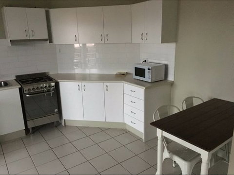 Revive Central Apartments - Travel Search 8