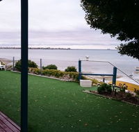 St Helens Beachfront - Tourism Guide