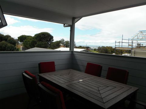 Wellington - Tourism Guide 3