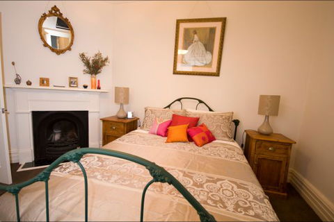 94 Best Apartments - Cruises Travel 2