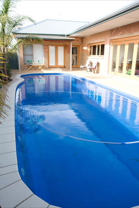 94 Best Apartments - Cruises Travel 5