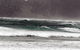 Arties Cottage Accommodation - thumb 8