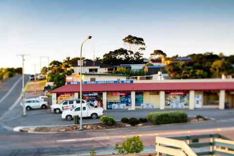 Adventure Backpackers - Travel Agents 6