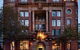 Adina Apartment Hotel Sydney Central - thumb 0