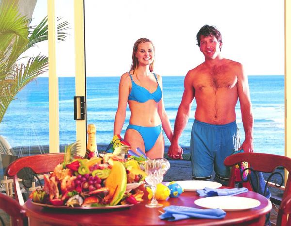 Blue Bay NSW Travel Agents