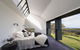 Alkina Lodge - thumb 1