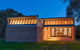 Alkina Lodge - thumb 7