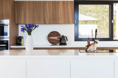 Alexandria House - Travel Agents 2