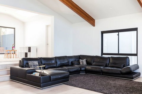 Alexandria House - Travel Agents 5