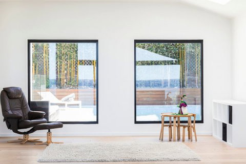 Alexandria House - Travel Agents 6