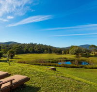 All About Me Bed and Breakfast - Tourism Guide