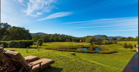 All About Me Bed And Breakfast - Tourism Guide 0
