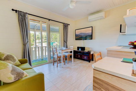 All About Me Bed And Breakfast - Tourism Guide 2