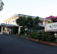 Applegum Inn - Tourism Guide