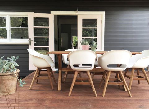 Audrey's Nowra - Tourism Guide 0