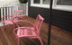 Audrey's Nowra - thumb 7