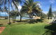 Bargara Shoreline Apartments - thumb 0