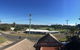 Bargara Shoreline Apartments - thumb 1
