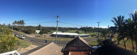 Bargara Shoreline Apartments - Tourism Guide 1
