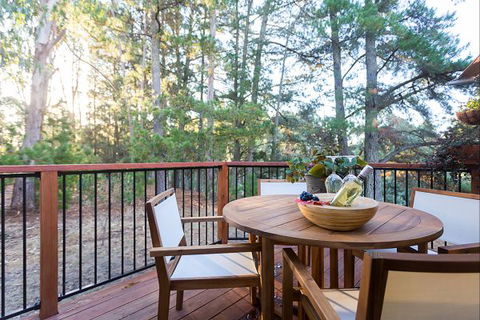 Beechworth Wildlife Stays - Travel Search 2