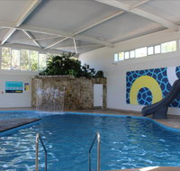 BIG4 Anglesea Holiday Park