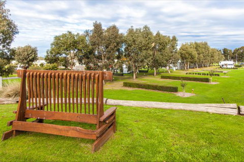BIG4 Bellarine Holiday Park - Travel Agents 3