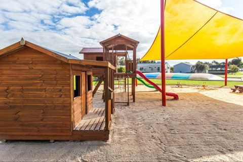 BIG4 Bellarine Holiday Park - Travel Agents 5