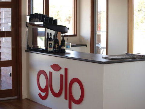 BIG4 Bellarine Holiday Park - Travel Agents 6