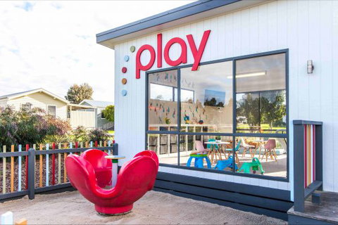 BIG4 Bellarine Holiday Park - Travel Agents 7