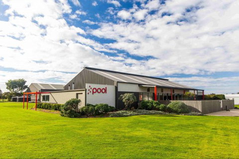 BIG4 Bellarine Holiday Park - Travel Agents 8