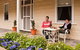 Brown's House Bed & Breakfast - thumb 2