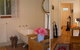 Brown's House Bed & Breakfast - thumb 6