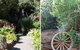 Brown's House Bed & Breakfast - thumb 8