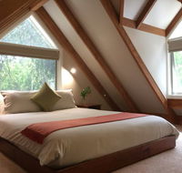 Brigadoon Cottages - Tourism Guide