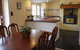 Cobblers Cottage - thumb 3