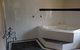 Cobblers Cottage - thumb 4
