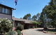 Cottonwood Lodge Motel - thumb 0