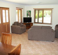 Coranda Lodge B and B - Tourism Guide