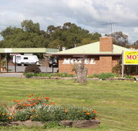 Dunolly Golden Triangle Motel - Tourism Guide