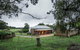 Enerby Farm Cottage - thumb 1