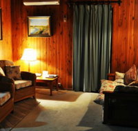 Ferndale Recreation - Tourism Guide