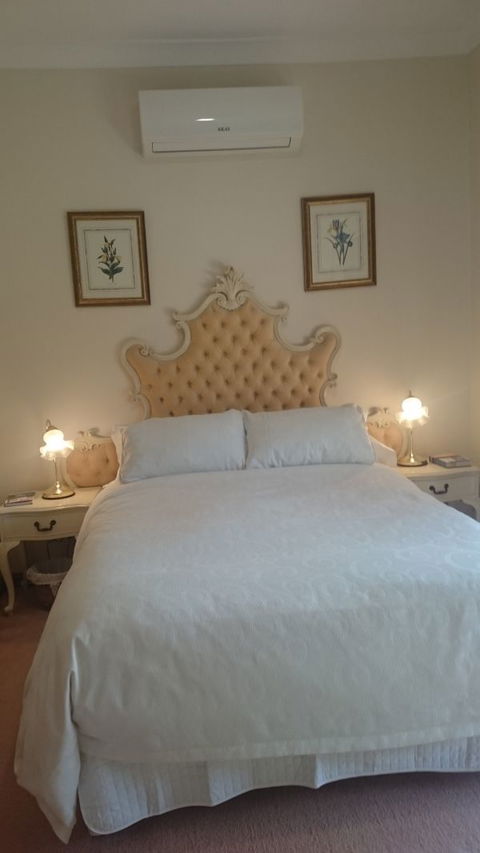 Gaerwood B & B - Travel Search 1